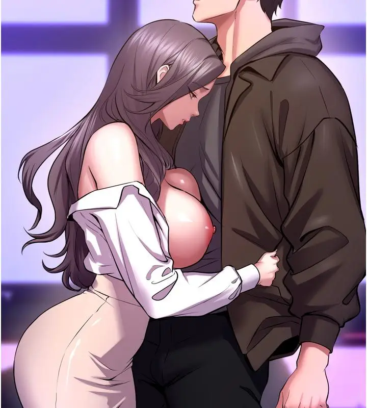 漫画《狱火重生》第70话第32张图