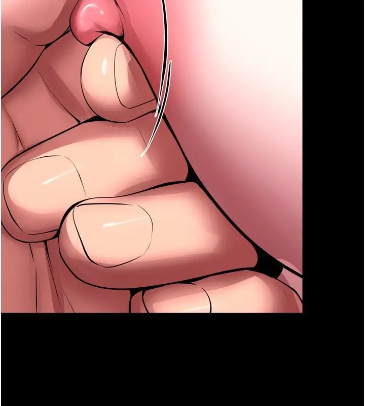 漫画《狱火重生》第70话第50张图