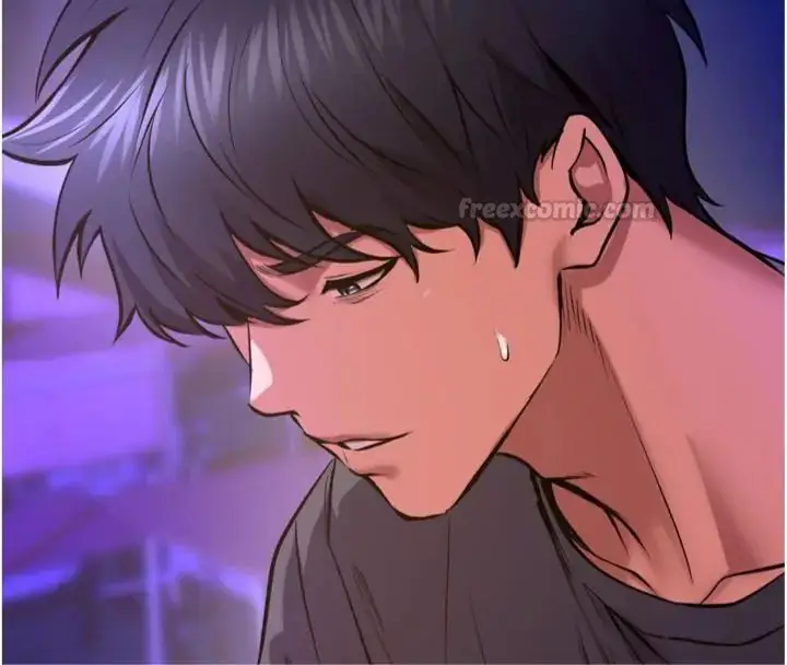 漫画《狱火重生》第71话第30张图