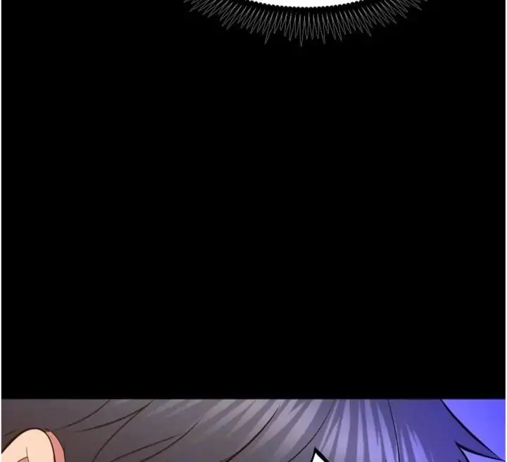 漫画《狱火重生》第71话第50张图