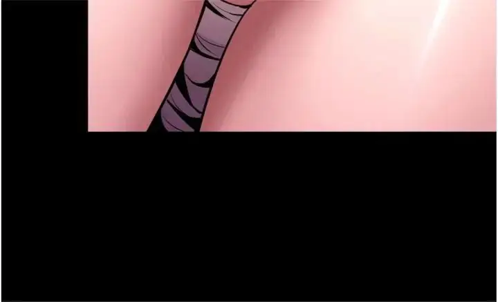 漫画《狱火重生》第71话第79张图