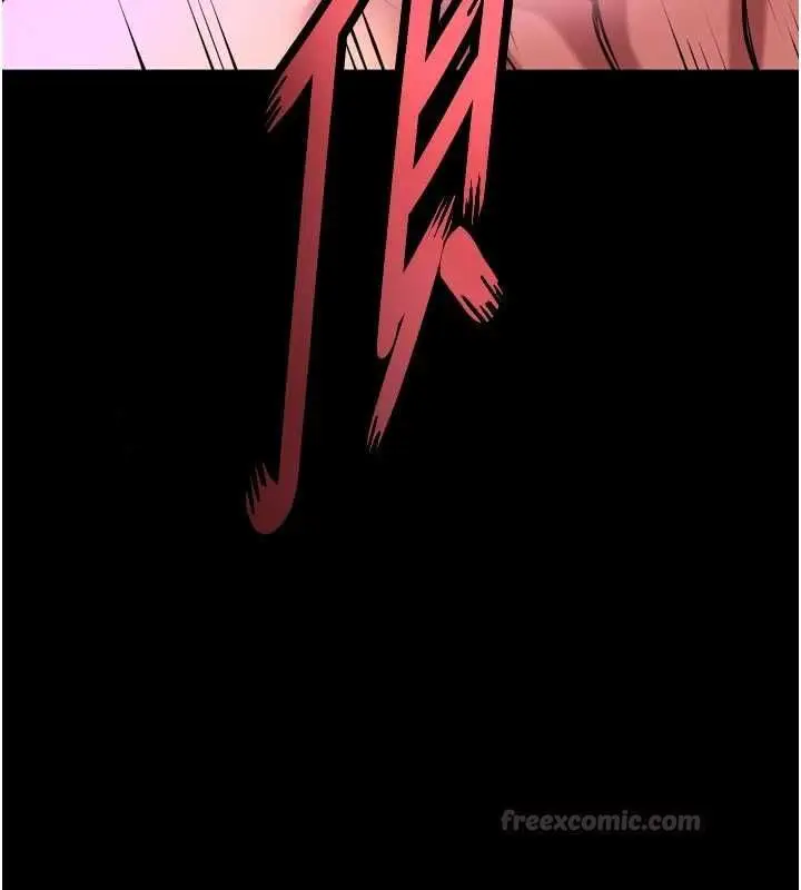 漫画《狱火重生》第72话第60张图
