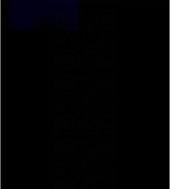 漫画《狱火重生》第72话第99张图