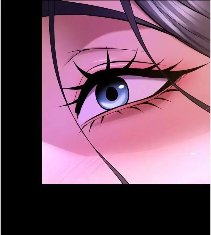 漫画《狱火重生》第73话第111张图