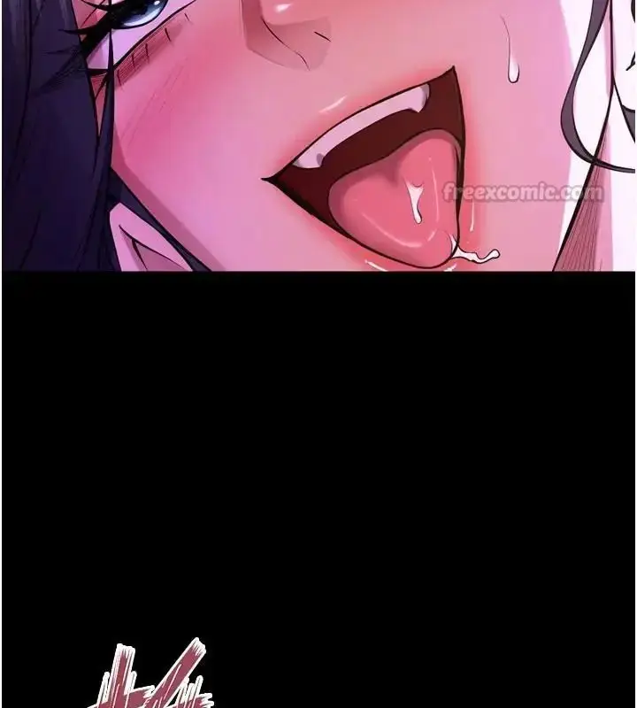 漫画《狱火重生》第73话第135张图
