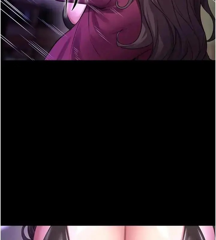 漫画《狱火重生》第73话第51张图