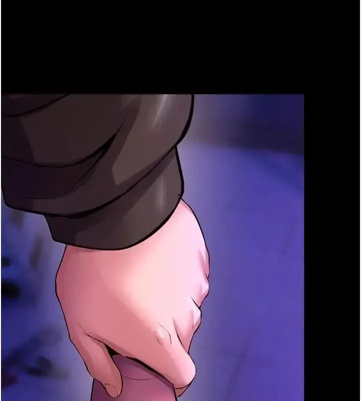 漫画《狱火重生》第73话第87张图