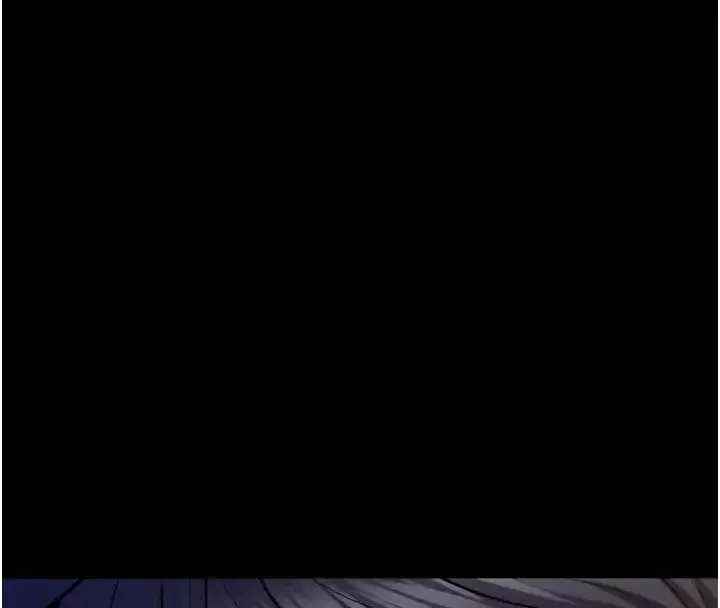 漫画《狱火重生》第73话第94张图