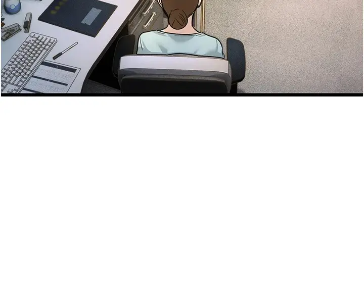 漫画《公务员的桃色副业》Preview第89张图