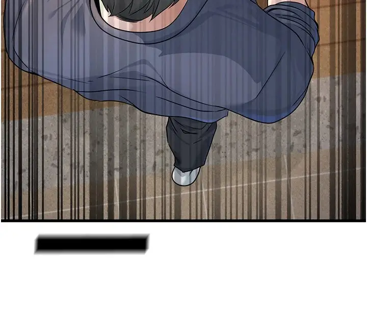 漫画《公务员的桃色副业》第1话第140张图