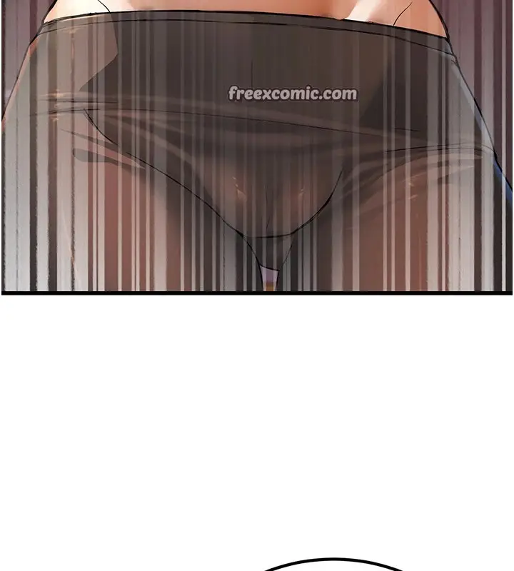 漫画《公务员的桃色副业》第1话第150张图