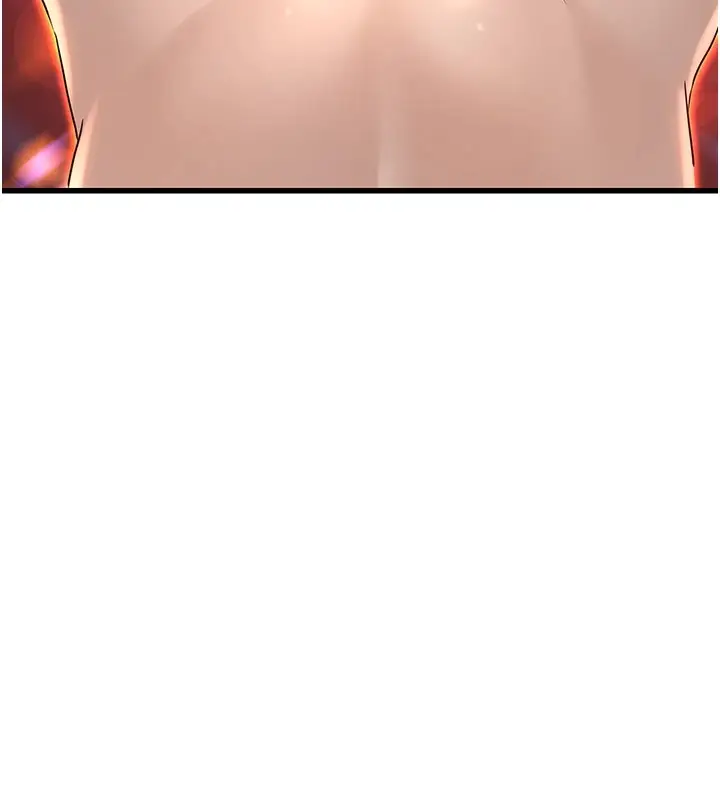 漫画《公务员的桃色副业》第1话第239张图