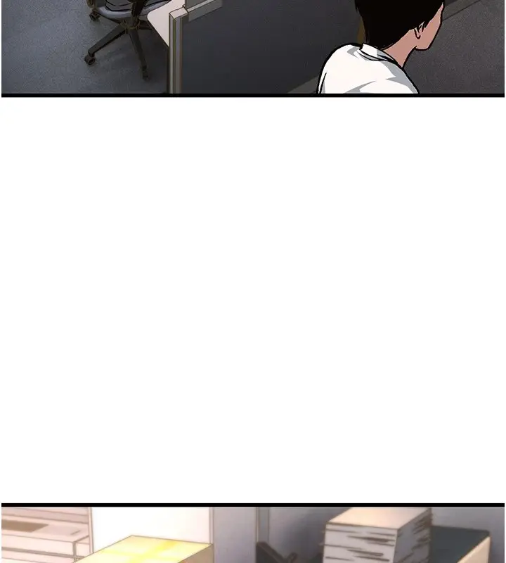 漫画《公务员的桃色副业》第1话第39张图