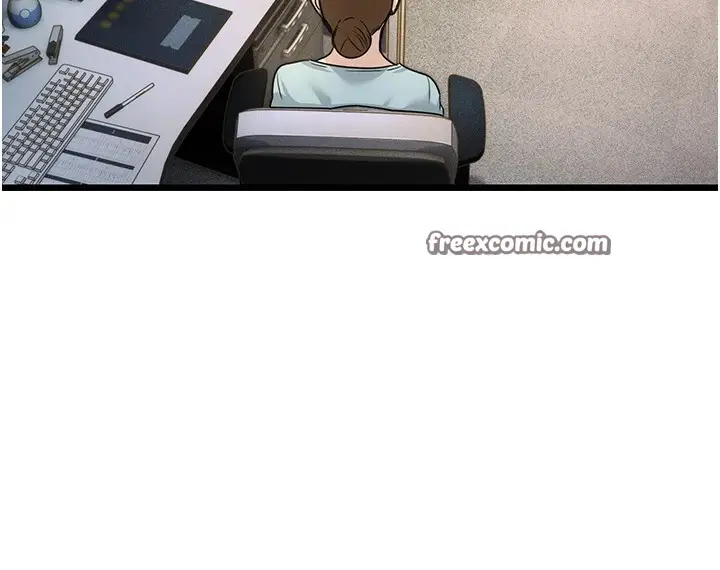漫画《公务员的桃色副业》第1话第90张图