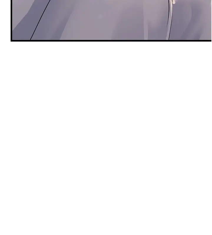 漫画《公务员的桃色副业》第2话第154张图