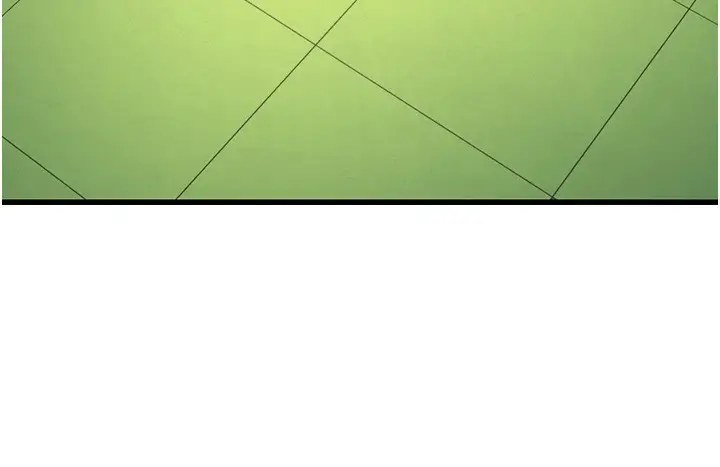 漫画《公务员的桃色副业》第2话第202张图