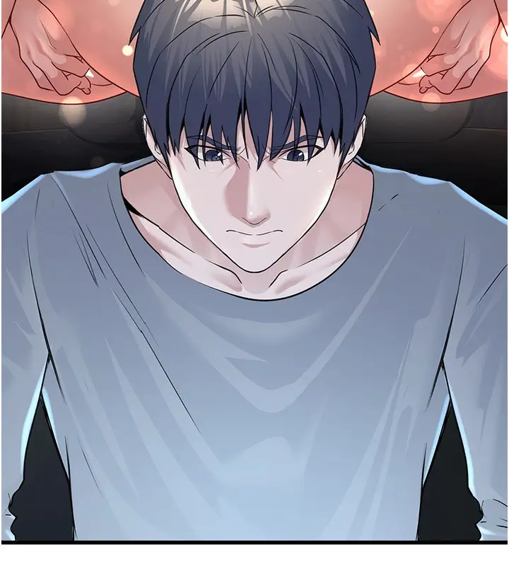 漫画《公务员的桃色副业》第2话第26张图
