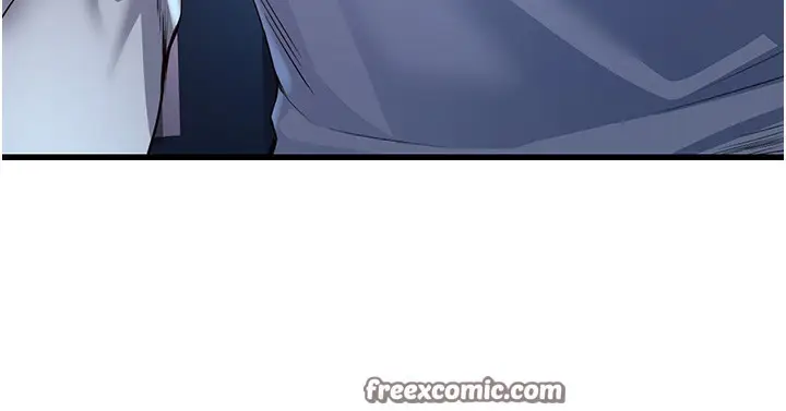 漫画《公务员的桃色副业》第2话第60张图