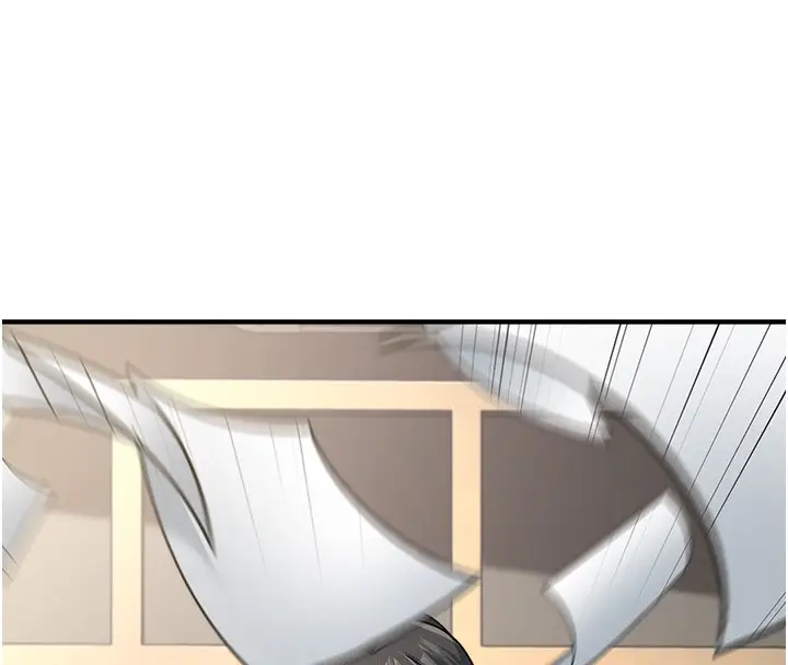 漫画《公务员的桃色副业》第3话第16张图