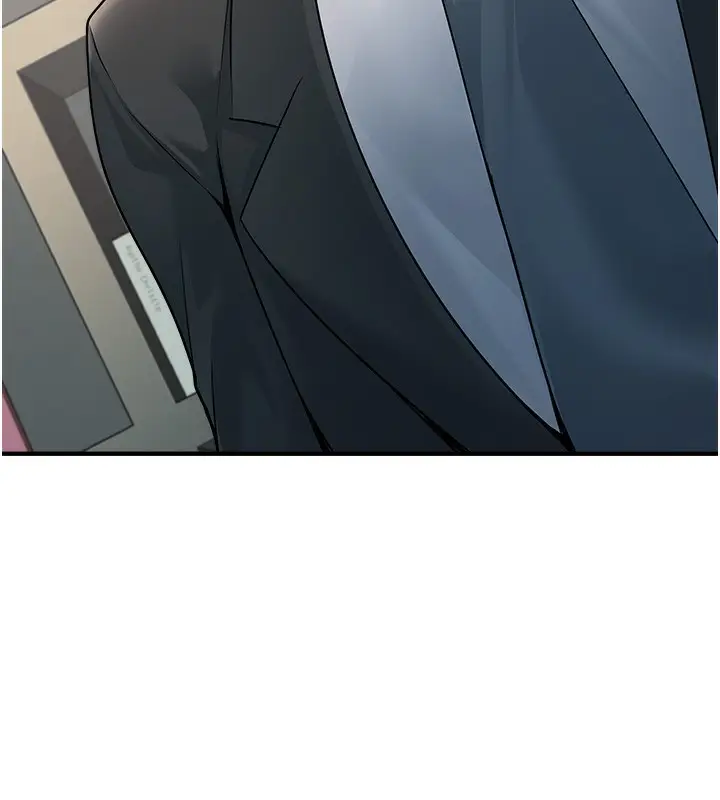 漫画《公务员的桃色副业》第3话第27张图