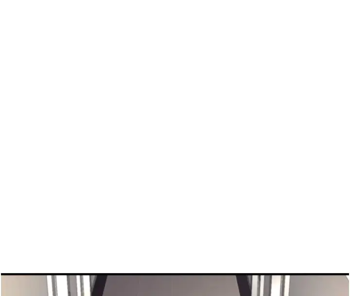 漫画《公务员的桃色副业》第3话第28张图