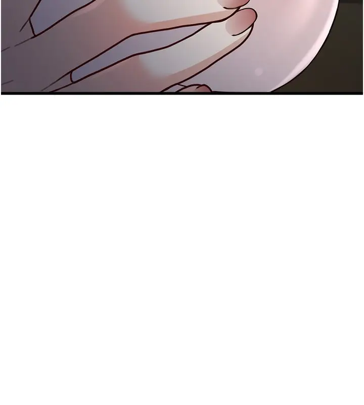 漫画《公务员的桃色副业》第4话第183张图