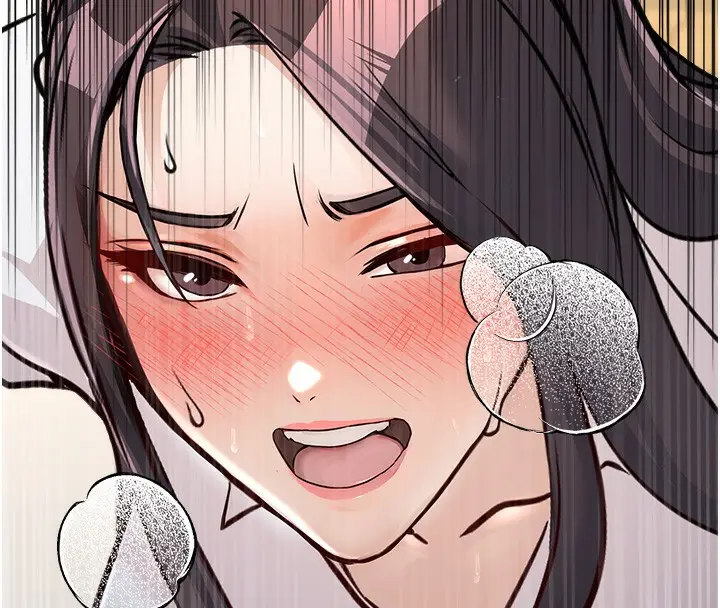 漫画《公务员的桃色副业》第4话第188张图
