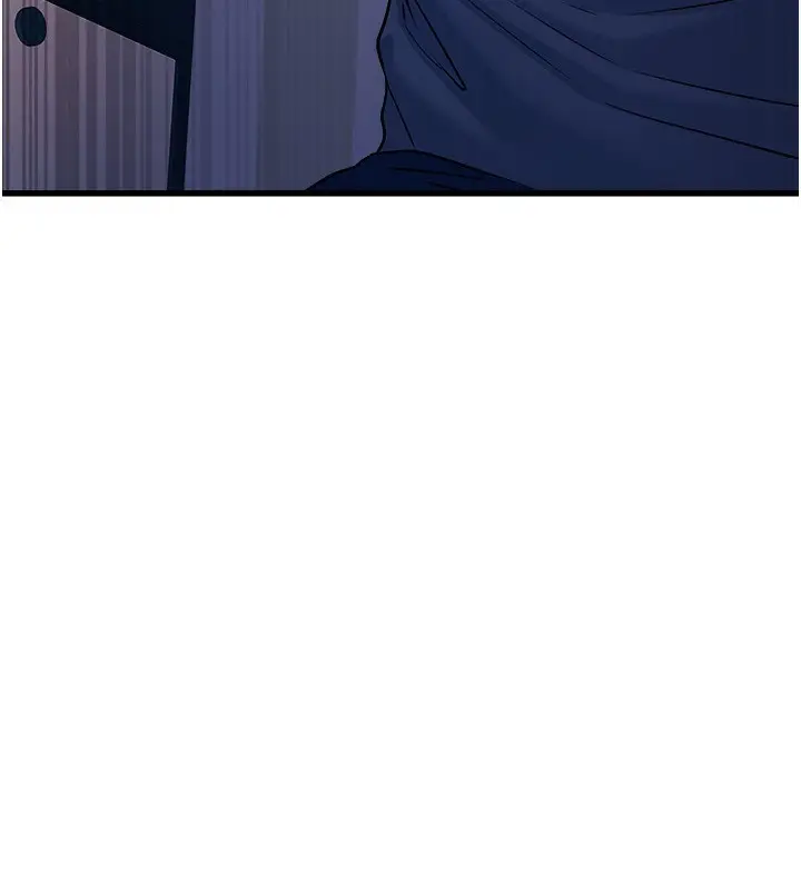 漫画《公务员的桃色副业》第4话第64张图