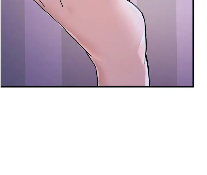 漫画《公务员的桃色副业》第5话第101张图