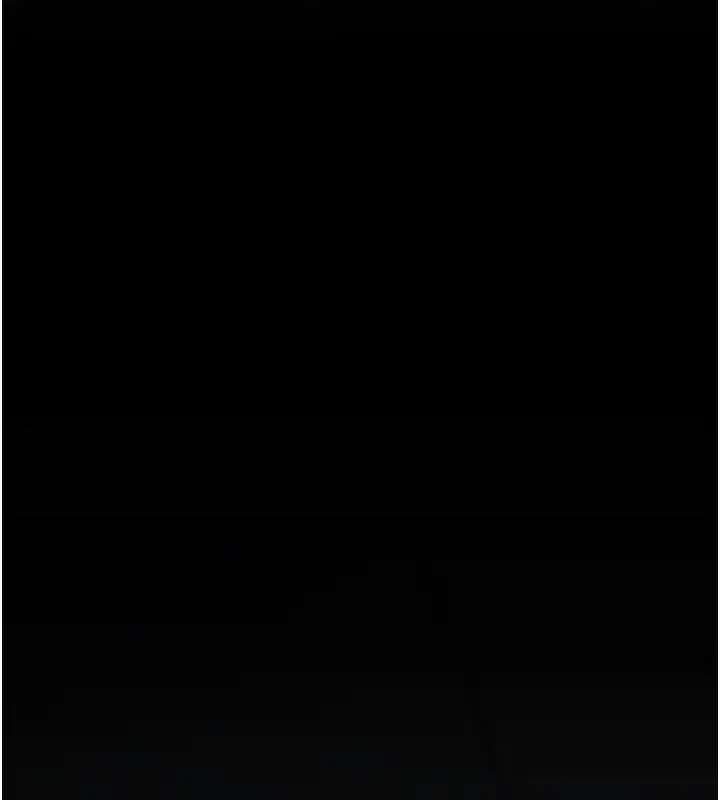 漫画《公务员的桃色副业》第5话第20张图