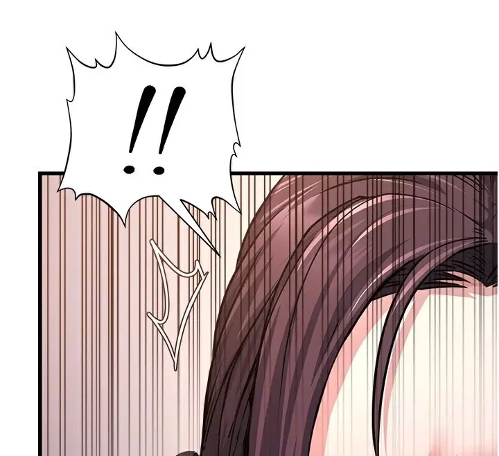 漫画《公务员的桃色副业》第5话第97张图