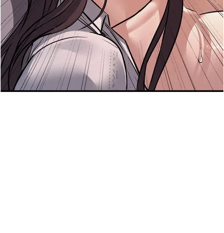 漫画《公务员的桃色副业》第6话第110张图