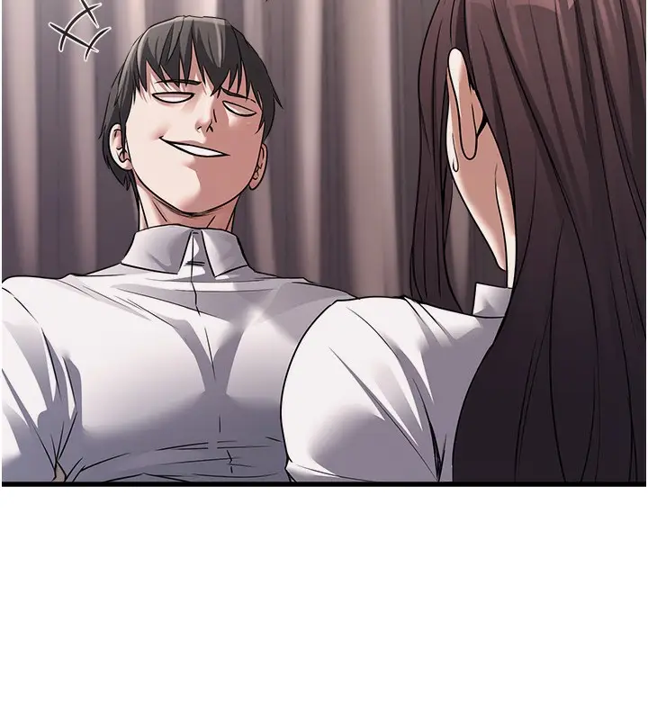 漫画《公务员的桃色副业》第6话第159张图