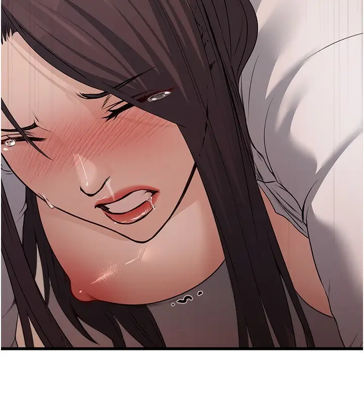 漫画《公务员的桃色副业》第6话第176张图
