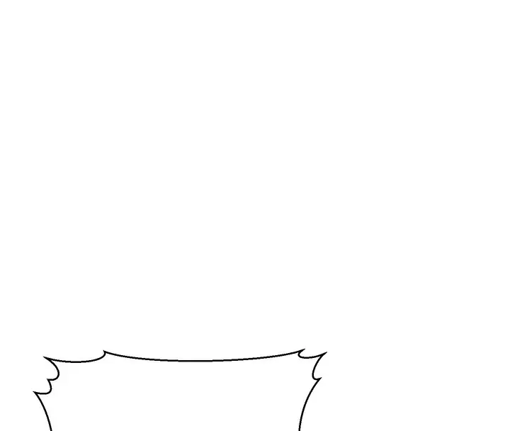 漫画《公务员的桃色副业》第6话第46张图