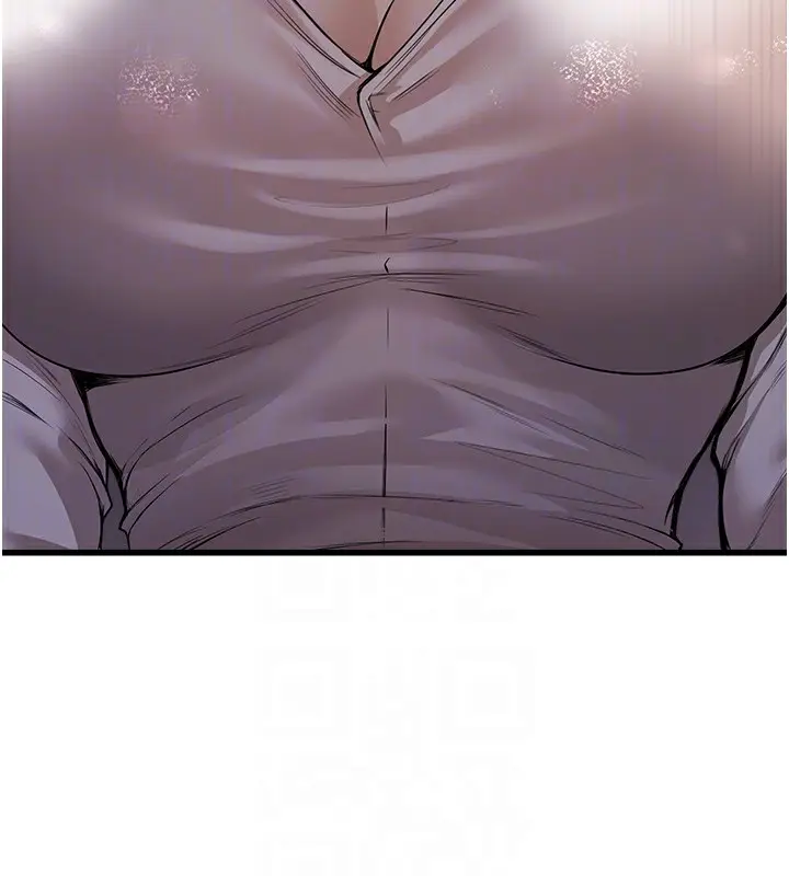 漫画《公务员的桃色副业》第6话第48张图