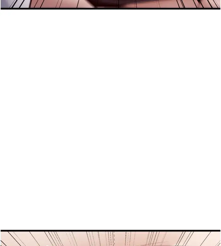 漫画《公务员的桃色副业》第6话第51张图