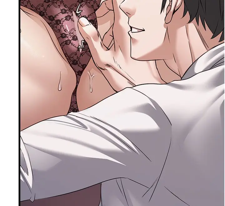 漫画《公务员的桃色副业》第6话第68张图