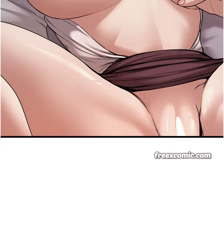 漫画《公务员的桃色副业》第6话第90张图