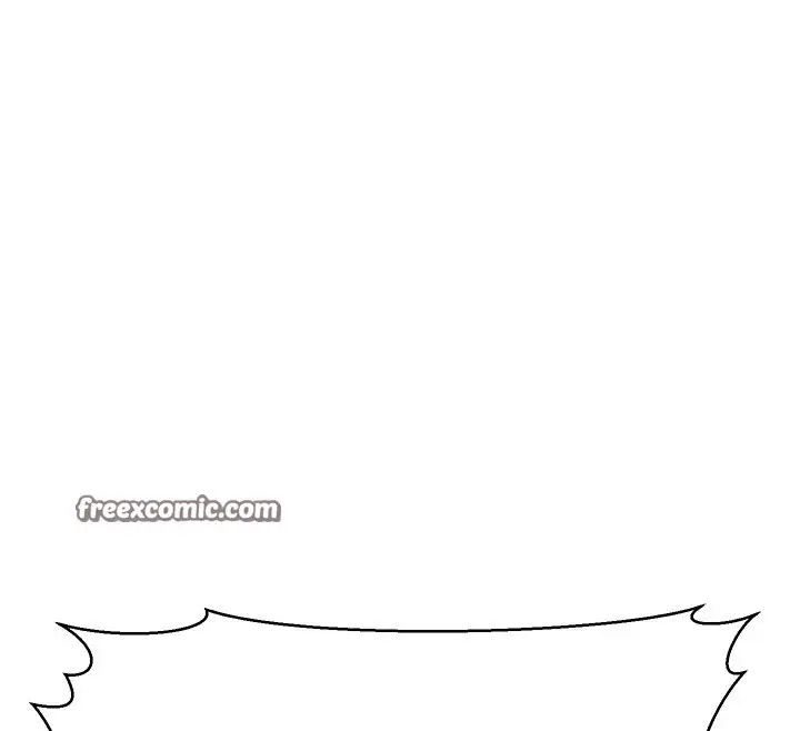 漫画《公务员的桃色副业》第7话第120张图