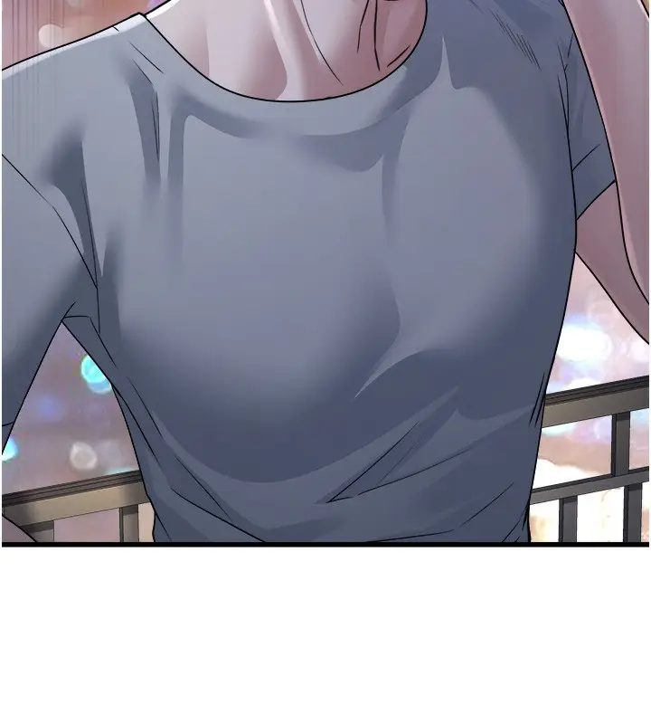 漫画《公务员的桃色副业》第7话第177张图