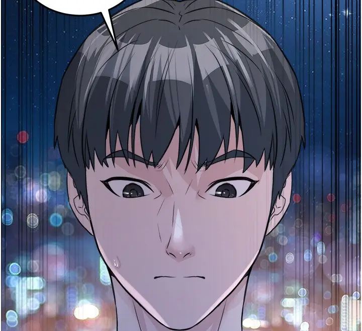 漫画《公务员的桃色副业》第7话第184张图