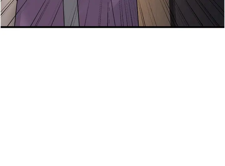 漫画《公务员的桃色副业》第7话第22张图