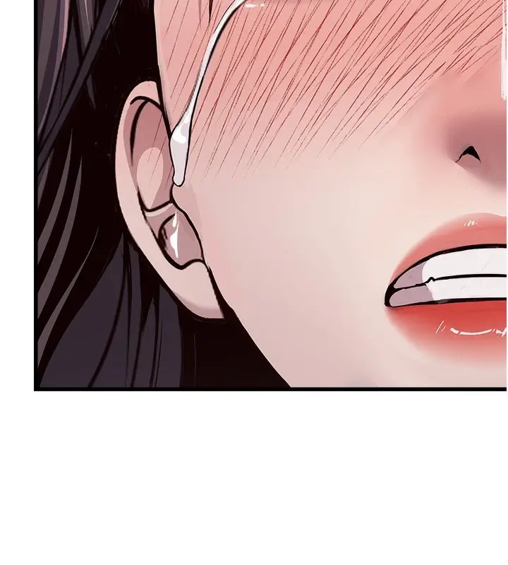 漫画《公务员的桃色副业》第7话第51张图