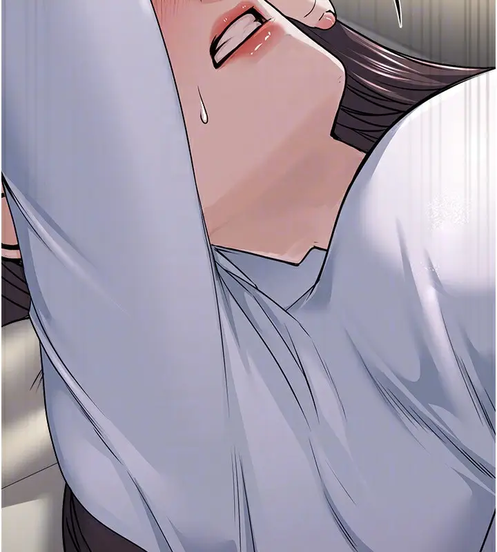 漫画《公务员的桃色副业》第7话第59张图
