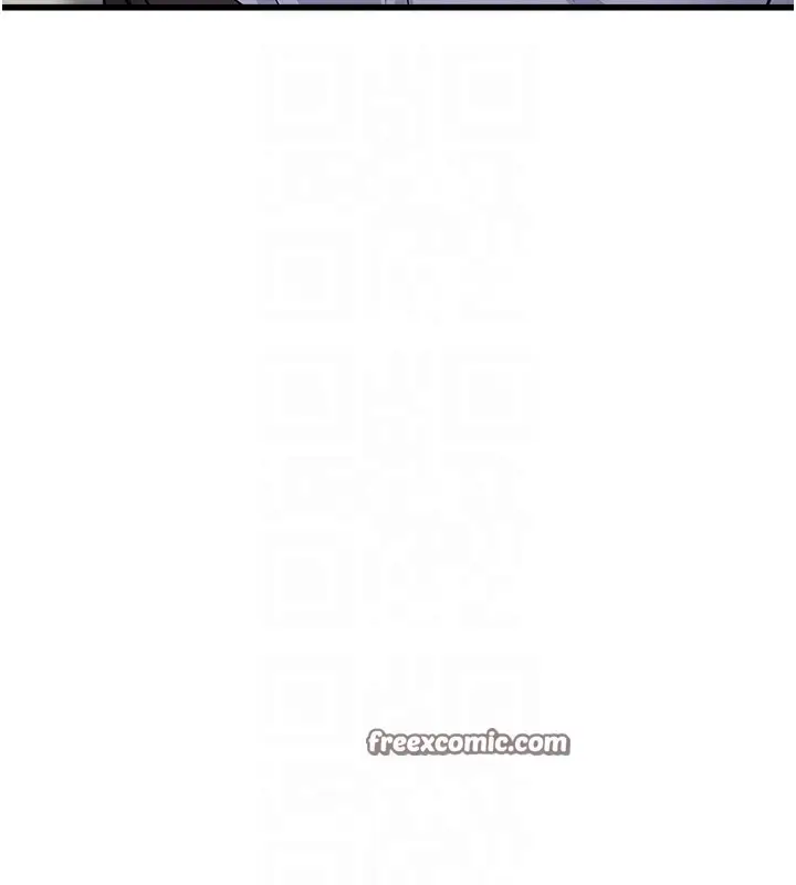 漫画《公务员的桃色副业》第7话第60张图