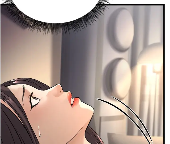 漫画《公务员的桃色副业》第7话第70张图
