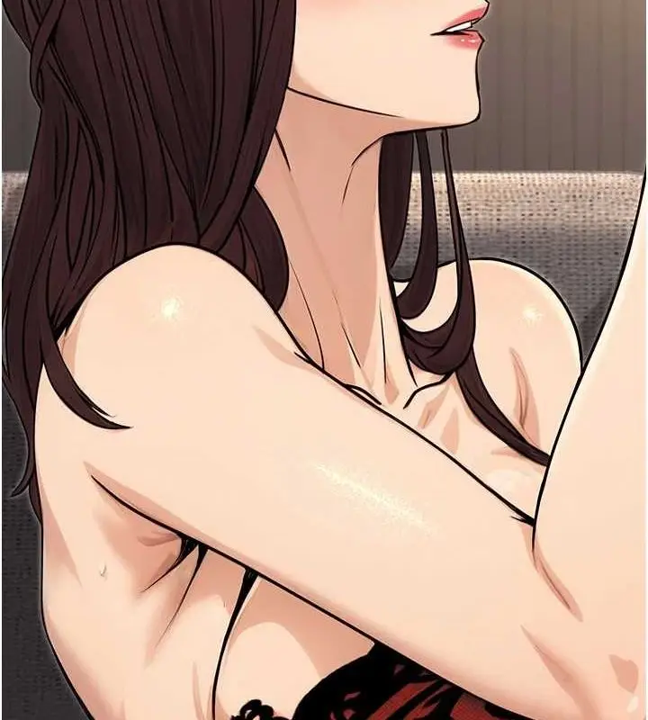漫画《公务员的桃色副业》第8话第66张图