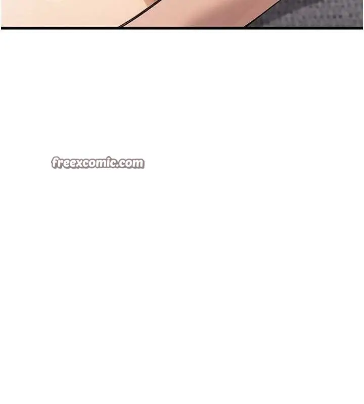 漫画《公务员的桃色副业》第8话第80张图