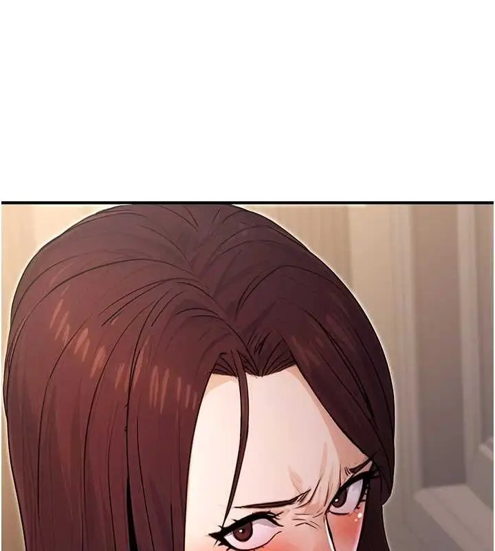 漫画《公务员的桃色副业》第9话第128张图